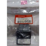 ECU ECM CDI CBR 150 R CB150R KPP