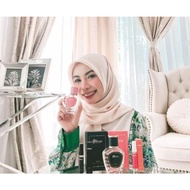 Bliese Perfume Original HQ