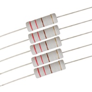 220 OHM 1/2W RESISTOR