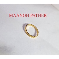 1.51GM-916 LADIES RING-916 CIN CIN-916 FANCY RING-916 INDIAN RING-916 RING-916 CIN CIN EMAS-916 GOLD