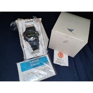 G-SHOCK Frogman DW-9902WC-8T WCCS NOS