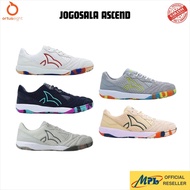 ORTUSEIGHT JOGOSALA ASCEND FUTSAL SHOES