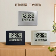 jam dinding jam boboiboy original jam dinding besar ruang tamu Taobao Chinese Display Bluetooth Timi