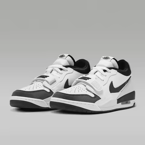 Nike Genuine Jordan Men's Air Cushion Basketball Shoes HV1811-101