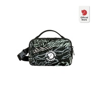 [New Launch] Fjallraven Kanken Art Hip Pack