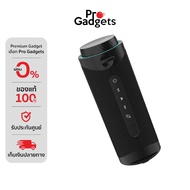 Tronsmart T7 30w Bluetooth Speaker Black