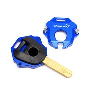 For HONDA Hornet CB 750 1000 HORNET CB750 CB1000 2023-2025 Motorcycle Accessories Key Cover Key Case