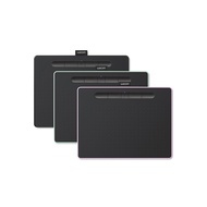 Wacom Intuos Small with Bluetooth (CTL-4100WL)