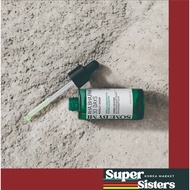 [Somebymi] AHA BHA PHA 30 Days Miracle Serum Light 50ml / Exfoliating, Smoothe by yieum