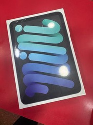 iPad mini 6 64gb cell