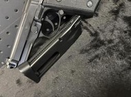 天下武裝中和 KWC KCB15 PT99 M92 TAURUS 金牛座 6mm全金屬 CO2彈匣 彈夾