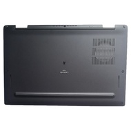 Original Dell Latitude 7330 E7330 D Case Bottom Case Black 0CCMJ5