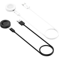Charger for Huawei Watch 4/4 Pro/3/3 Pro/Ultimate/GT3 SE/GT3/GT3 Pro/GT2 Pro/GT2 ECG/GT Cyber/Buds/G