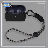 for Jabra Elite 4 3 2 Case Protective Silicone Covers Elite4 Elite3 Elite2 Elite4Active Bluetooth Ea