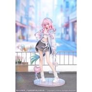 Reference Number Warehouse Pre-Order December-January Myethos<unk>+Series 1/8 Collapse Starry Sky Ra