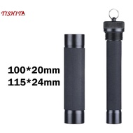 [tishita] Fishing Knot Puller Assistant with Hook and Line Puller, Fishing Hook Tying