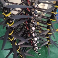 15 Inch Propeller 15X7X3 3 Blades High Efficiency Propeller CW+CCW for FPV Racing Drones