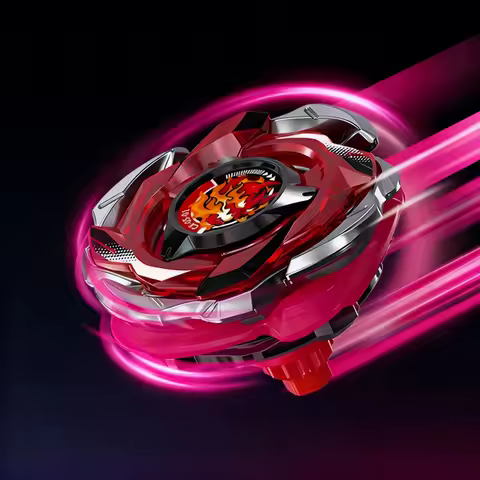 *-*Gyro Juguete DX01 DX02 DX03 DX04 BX43 BX44 CX00 CX01 CX02 CX03 CX04 CX05 CX06 CX07 CX08 、lanzador