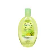 Eskinol Naturals Calamansi Facial Cleanser 7.6 Oz - 225 ml Bottle