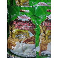Ketupat palas nona 336g