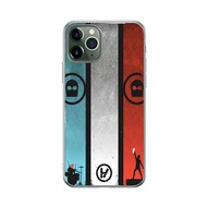 Twenty One Pilots INFINIX HOT 9 INFINIX HOT 8 INFINIX HOT 9 Casing hp