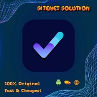 VPN Premium [Lifetime]