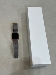 Apple Watch Series 5 40MM