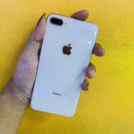 iphone 8 plus 256gb ibox second