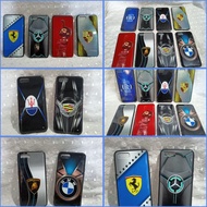 Factory HARAGA!! Case Male Character OPPO A37 F9 A1K A3S A5S SAMSUNG CORE 2j2 PRIME J5 2015