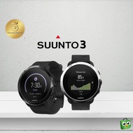 suunto 3 fitness