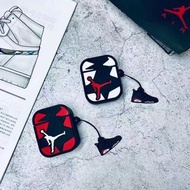 籃球 Airpods case AirPod 保護套 AirPods pro pro2 1 2 3