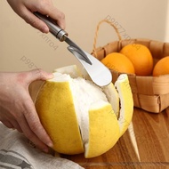 ✨Popular Hot-selling✨304 Stainless Steel Peeler Grapefruit Opener Grapefruit Peeler Grapefruit Peele