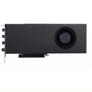 Nvidia NVIDIA RTX4090Turbine Official Edition Graphics Card Turbine rtx4090Double Wide Public Editio