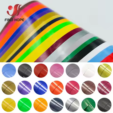 Korea Quality Stretch PU Heat Transfer Vinyl HTV Film for T-Shirts Iron on Hot Press Cut Vinyl Cloth