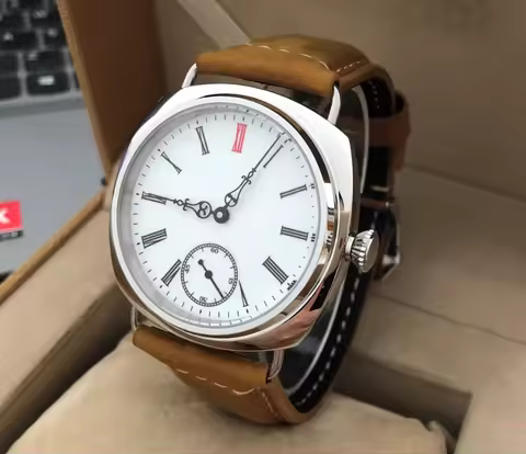 Original Citizen Wristwatch Men Watch Mechanical Automatic Movement For Sale