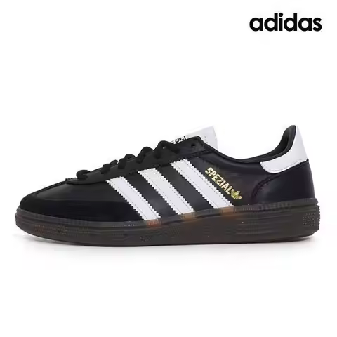 Adidas Handball Special Sneakers (IE3402)