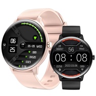 New Style Weather Blood Pressure Blood Oxygen Heart Rate Assistant Sports Men Women Multi-Definition