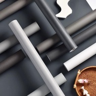 3D Wallpaper – Self-Adhesive Waterproof PVC Wall Sticker | 45cm x 10m High-Quality Décor Solution