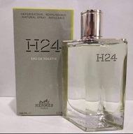 現貨🩵Hermes H24 EDT 100ml 香水