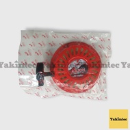 MESIN Recoil Starter Assy for GX160, GX200 ARION Engine / GX160 Generator Crank Pull