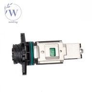 Car  Mass Air  Sensor for - W202 S202 C208 C124 W124 W210 A124 A208 C124 S124 S210 A0000940048
