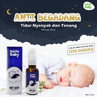 PERLENGKAPAN BAYI BARU LAHIR MINYAK TELON BAYI BABY SHOP BABY OIL VITAMIN ANAK OBAT BAYI MINYAK BALU