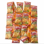 [1 RENTENG = 10 PCS] SAJIKU TEPUNG BUMBU SERBAGUNA 75 GRAM AJINOMOTO