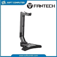 Fantech TOWER II AC304 Headset Stand
