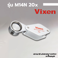 กล้องส่องพระ NIKON/ZEISSBELOMO/BELOMO