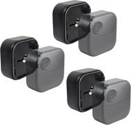 Wasserstein AA Lithium Battery Extension Pack Compatible with Blink Outdoor 4 Camera (Batteries NOT 