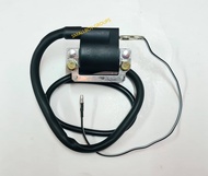 YAMAHA YB100 IGNITION COIL