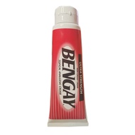 มีจำหน่ายในสต็อก American Bengay Soothing Benji Cream 2กล่อง226g ชิ้นเดียวถอดออกได้113g อายุการเก็บร