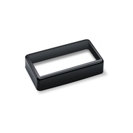 Open Style Humbucker Guitar Pickup Cover Open Humbucker Pickup CoverOriginal