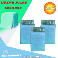(High Quality) adult diaper pads. Disposable diaper pads. Nursing pads. Medical pads.600*900 Underpa